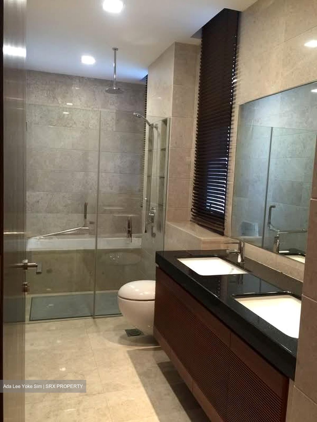 Kim Lin Park (D10), Semi-Detached #580198811